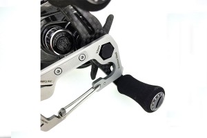 Abu Multi Tool 002