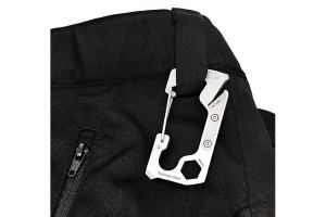 Abu Multi Tool 006