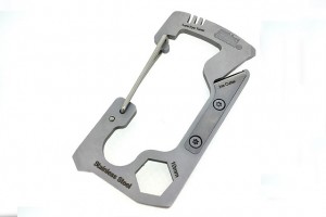 Abu Multi Tool Color2