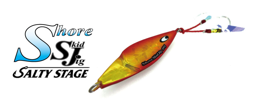 SaltyStage Shore Skid Jig 004