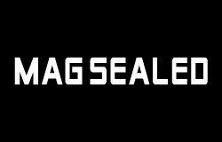 MAGSEALED_logo_1