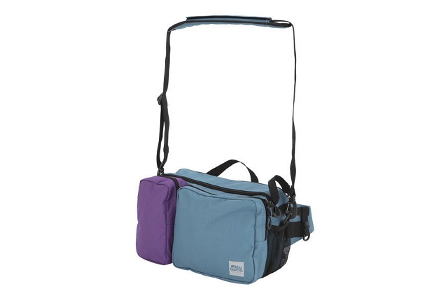 154_Hip_Bag_Large_3_Turquoise_Blue_x_Purple_03_0154_2