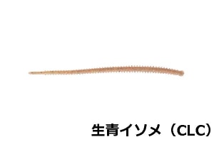 ba65b21e676b560f4b2f34ac05b7d377