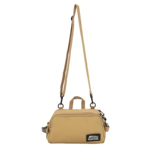 sq_2Way_Waist_Bag_Beige_02_0165_1