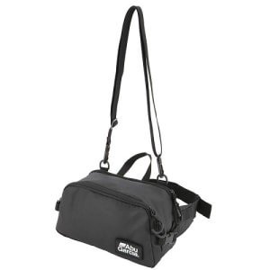 sq_2Way_Waist_Bag_Black_01_0166_1